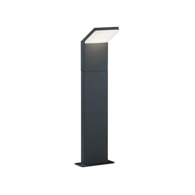 Trio Design buitenlampPearl 50cm antraciet - 521160142