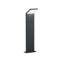 Trio Design buitenlampPearl 50cm antraciet - 521160142