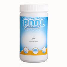 Pool Improve PH+, 1 kg zwembad reiniging