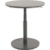 lesli tafel verstelbaar Geneva 59 cm