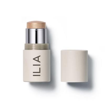 ILIA Beauty Illuminator Stick Cosmic Dancer 4.5gr