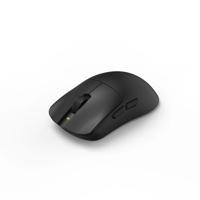 uRage Reaper 820 Wireless Gamingmuis Zwart