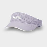 VARLION SUMMUM CORPORATE VISOR