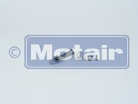 Motair Turbolader Turbolader olieleiding 560979 - thumbnail