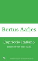 Bertus  Aafjes Capriccio Italiano - thumbnail