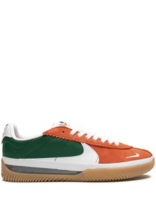 Nike baskets BRSB - Vert