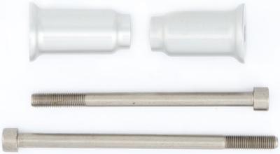 LSL Crash pad kit si