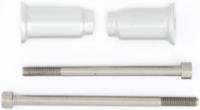LSL Crash pad kit si