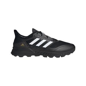 Adidas Adipower Hockey 2.1