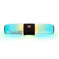 Bluetooth-luidsprekers Dragon Ball MB6611