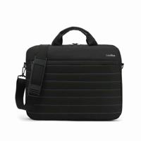 Laptoptas CoolBox COO-BAG14-1N