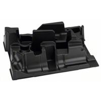 Bosch Professional 1600A002WT 1600A002WT Inlegstuk