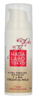 Hada Labo Tokyo Ultra Firming Booster Day Cream-In-Milk 50 ml