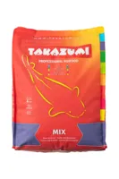 Takazumi Takazumi Mix 4,5 kg