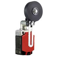 Bernstein 6081000105 IN73-11 AVGU RO50 Positieschakelaar 240 V/AC, 24 V/DC 5 A Stanghendel Moment IP66, IP67 1 stuk(s)