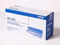 Brother DR-1050 drum