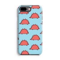 Dinosawrr: iPhone 8 Plus Tough Case
