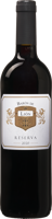 Barón de Lión Reserva