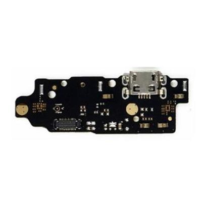 Opladen Port Board voor Lenovo plus