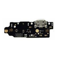 Opladen Port Board voor Lenovo plus