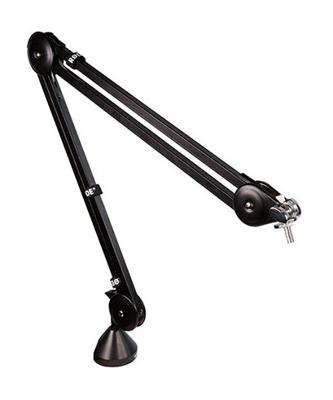 RØDE PSA1 onderdeel & accessoire voor microfoons