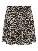 Only Nala Skort