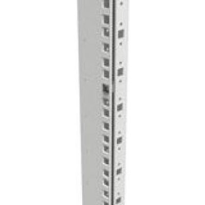 Minkels MI1415