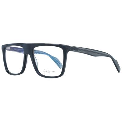 Heren Brillenframe Yohji Yamamoto YY1036 55002