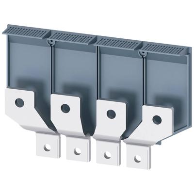 Siemens 3VA9474-0QC00 Aansluitingsuitbreiding 1 stuk(s)