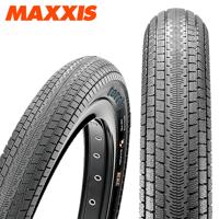 MAXXIS 28-451 torch silkworm zwart draad tb20354100