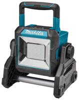 Makita deaml003g | bouwlamp | led / 14,4 v / 18 v / 40 v max ( xgt/lxt - deaml003g