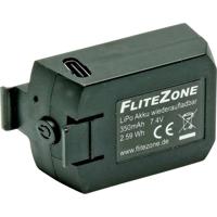 FliteZone MD500E Reserveonderdeel FliteZone MD500E Reserveonderdeel