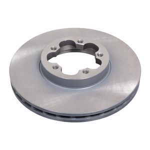 remschijf ADF124330