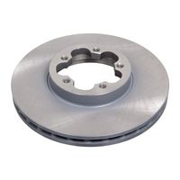 remschijf ADF124330