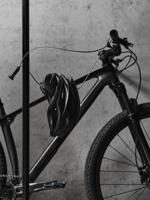 Lenklock cijfer-kabelslot "". steering lock pay cable l for mounting in the handl