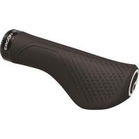 Ergon handvatten gs1-l evo black