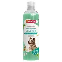 BEAPHAR SHAMPOO HOND UNIVERSEEL GLANZENDE VACHT