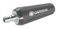 Gardena 9345-20 accessoire voor hogedrukreiniger Mondstuk - thumbnail