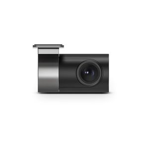 Xiaomi 70mai Dash Cam Pro Plus + Rear Camera Set - dashcam - A500S-1