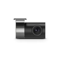 Xiaomi 70mai Dash Cam Pro Plus + Rear Camera Set - dashcam - A500S-1 - thumbnail