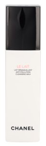 Chanel Le Lait Cleansing Milk 150ml