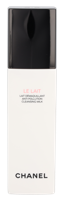 Chanel Le Lait Cleansing Milk 150ml