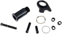 SRAM Rear derai.&lim.screw set red xplr etap acs