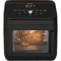 Instant Vortex ClearCook Airfryer Oven 13L - thumbnail