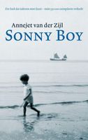 Sonny Boy