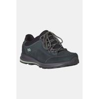 Hanwag - Banks low lady GTX - Dames