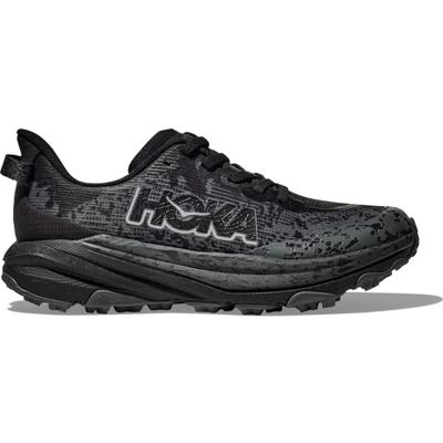 HOKA Speedgoat 6 Kids