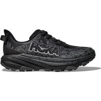 HOKA Speedgoat 6 Kids