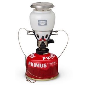 Primus EasyLight Duo Gaslamp