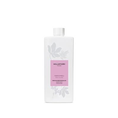 Millefiori Milano wasparfum 250 ml fiori di perla